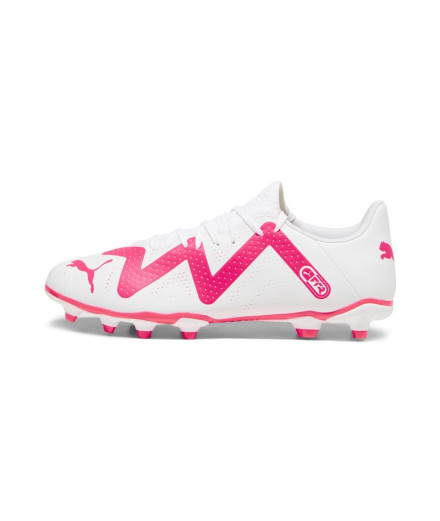 Botas de Fútbol Puma Future Play Fg/Ag Hombre