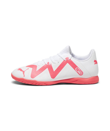 Zapatillas de fútbol sala  Puma Future Play It Hombre