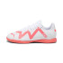 Zapatillas de fútbol sala  Puma Future Play It Infantil