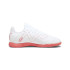 Zapatillas de fútbol sala  Puma Future Play It Infantil