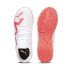 Zapatillas de fútbol sala  Puma Future Play It Infantil