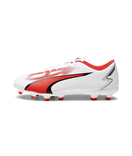 Botas de Fútbol Puma Ultra Play Fg/Ag Hombre