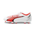 Botas de Fútbol Puma Ultra Play Fg/Ag Hombre