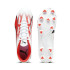 Botas de Fútbol Puma Ultra Play Fg/Ag Hombre