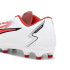 Botas de Fútbol Puma Ultra Play Fg/Ag Hombre