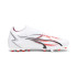 Botas de Fútbol Puma Ultra Match Mg Hombre