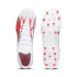 Botas de Fútbol Puma Ultra Match Mg Hombre