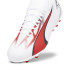 Botas de Fútbol Puma Ultra Match Mg Hombre