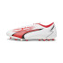 Botas de Fútbol Puma Ultra Play Mg Hombre