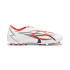 Botas de Fútbol Puma Ultra Play Mg Hombre