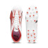 Botas de Fútbol Puma Ultra Play Mg Hombre