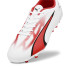Botas de Fútbol Puma Ultra Play Mg Hombre