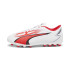 Botas de Fútbol Puma Ultra Play Mg Infantil