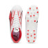 Botas de Fútbol Puma Ultra Play Mg Infantil
