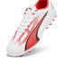 Botas de Fútbol Puma Ultra Play Mg Infantil