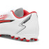 Botas de Fútbol Puma Ultra Play Mg Infantil