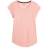 Camiseta de Fitness Puma Train Favoriterse Mujer