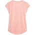 Camiseta de Fitness Puma Train Favoriterse Mujer