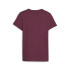 Camiseta de Puma Ess Logo G Bebés