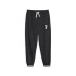 Pantalón Puma Squad Sweatpant Mujer