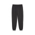 Pantalón Puma Squad Sweatpant Mujer