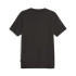 Camiseta Puma Graphiccs No. 1 Logo Hombre