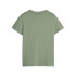 Camiseta de Puma Ess Block B Infantil