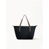 Bolso Born Living Yoga Tote Black