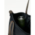 Bolso Born Living Yoga Tote Black