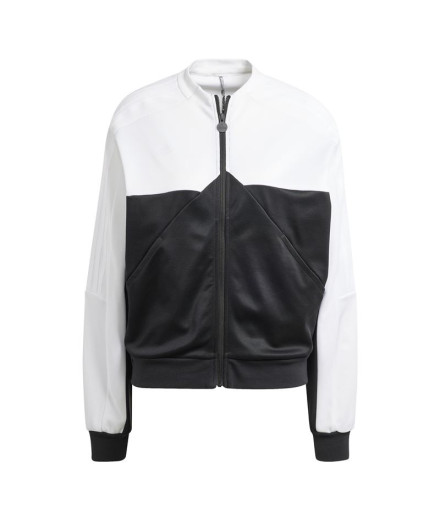 Chaqueta adidas Tiro Cb Tt Mujer