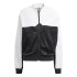 Chaqueta adidas Tiro Cb Tt Mujer