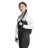 Chaqueta adidas Tiro Cb Tt Mujer