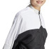 Chaqueta adidas Tiro Cb Tt Mujer