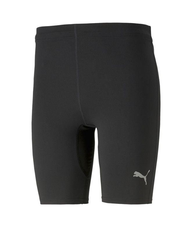 Mallas de Running Puma Run Favorite T Hombre
