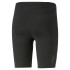 Mallas de Running Puma Run Favorite T Hombre