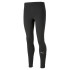 Mallas de Running Puma Run Favorite Long Ti Hombre