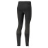 Mallas de Running Puma Run Favorite Long Ti Hombre