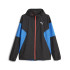 Chaqueta de Running Puma Run Lightweightck Hombre