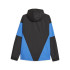 Chaqueta de Running Puma Run Lightweightck Hombre