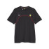 Camiseta Puma Ferrari Race Hombre