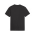 Camiseta Puma Ferrari Race Hombre