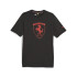Camiseta Puma Ferrari Race Tonal B Hombre