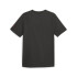Camiseta Puma Ferrari Race Tonal B Hombre