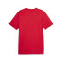 Camiseta Puma Ferrari Race Tonal B Hombre