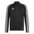Chaqueta de Fútbol adidas Tiro 23 League infantil