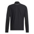 Chaqueta de Fútbol adidas Tiro 23 League infantil