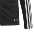 Chaqueta de Fútbol adidas Tiro 23 League infantil