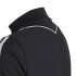 Chaqueta de Fútbol adidas Tiro 23 League infantil