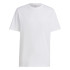 Camiseta adidas M All Szn T Hombre