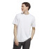 Camiseta adidas M All Szn T Hombre